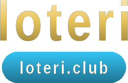 loteri logo