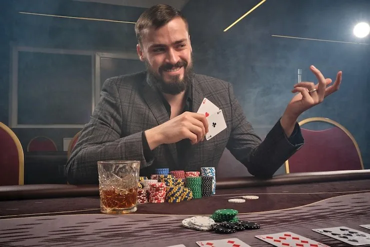loteri loteri: casino en el celular, hecho para México